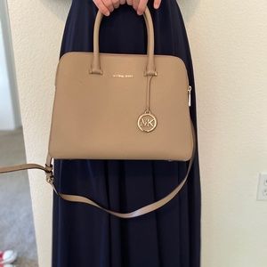 Brand new condition Michael Kors bag